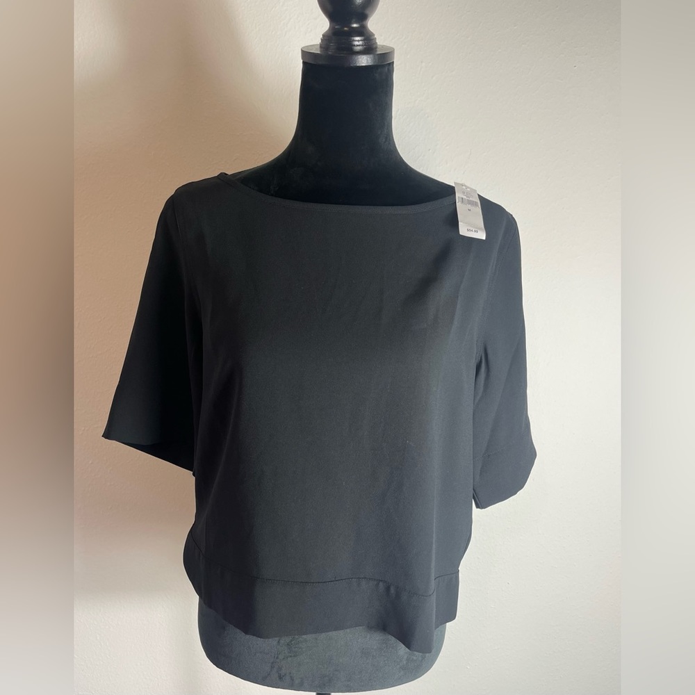 Banana Republic Blouse